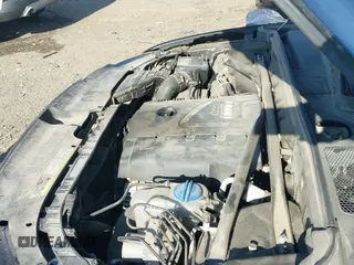 ✅ 2015 Audi Q5 Premium Plus • VIN: WA1LFAFP7FA086779 • Лот: 43481838. Опубликован ранее на IAAI с пробегом 142 757 миль. Бесплатный доступ к архиву аукционных продаж из США и подробный отчёт об истории автомобиля на DreamBid. Изображение 19.