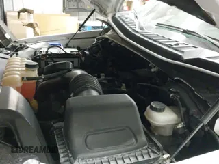 ✅ 2018 Ford F-150 XL • VIN: 1FTFX1E54JKE59814 • Лот: 42587825. Опубликован ранее на IAAI с пробегом 56 820 миль. Бесплатный доступ к архиву аукционных продаж из США и подробный отчёт об истории автомобиля на DreamBid. Изображение 19.