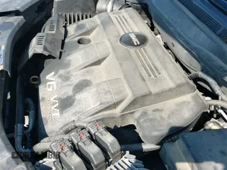 ✅ 2013 GMC Terrain SLT • VIN: 2GKFLXE31D6367200 • Lot: 42770096. Wystawiony na IAAI z przebiegiem 165 157 mil. Bezpłatny archiwum sprzedaży aukcyjnych z USA i szczegółowy raport historii pojazdu na DreamBid. Zdjęcie 12.