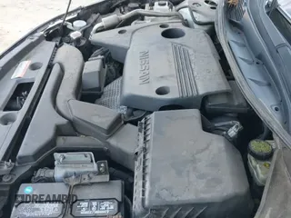 ✅ 2015 Nissan Altima S • VIN: 1N4AL3AP1FC586343 • Лот: 43482706. Опубликован ранее на IAAI с пробегом 207 520 миль. Бесплатный доступ к архиву аукционных продаж из США и подробный отчёт об истории автомобиля на DreamBid. Изображение 20.