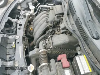 ✅ 2017 Nissan Versa SV • VIN: 3N1CN7AP7HL901290 • Lot: 43263632. Wystawiony na IAAI z przebiegiem 95 700 mil. Bezpłatny archiwum sprzedaży aukcyjnych z USA i szczegółowy raport historii pojazdu na DreamBid. Zdjęcie 12.