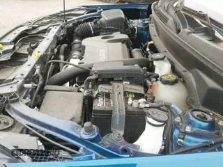 ✅ 2020 GMC Terrain SLT • VIN: 3GKALPEV6LL148836 • Лот: 41936915. Опубликован ранее на IAAI с пробегом 38 838 миль. Бесплатный доступ к архиву аукционных продаж из США и подробный отчёт об истории автомобиля на DreamBid. Изображение 19.