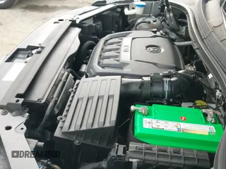 ✅ 2019 Volkswagen Tiguan SE • VIN: 3VV3B7AX3KM108688 • Lot: 43768001. Wystawiony na IAAI z przebiegiem 126 414 mil. Bezpłatny archiwum sprzedaży aukcyjnych z USA i szczegółowy raport historii pojazdu na DreamBid. Zdjęcie 21.