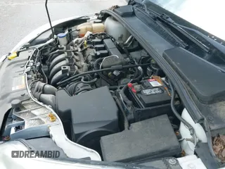 ✅ 2012 Ford Focus SE • VIN: 1FAHP3F27CL142427 • Lot: 42527340. Listed on IAAI with 141,784 mi. Free auction sales archive from the USA and detailed vehicle history report at DreamBid. Image 13.