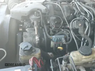 ✅ 2004 Ford Explorer Sport Trac XLS • VIN: 1FMZU67K84UA35790 • Lot: 43005205. Wystawiony na IAAI z przebiegiem 214 546 mil. Bezpłatny archiwum sprzedaży aukcyjnych z USA i szczegółowy raport historii pojazdu na DreamBid. Zdjęcie 16.