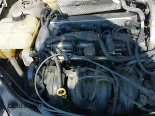 ✅ 2004 Ford Focus LX • VIN: 1FAFP33Z24W149701 • Лот: 42360188. Опубликован ранее на IAAI с пробегом 152 415 миль. Бесплатный доступ к архиву аукционных продаж из США и подробный отчёт об истории автомобиля на DreamBid. Изображение 12.