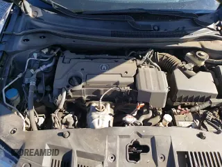 ✅ 2017 Acura ILX • VIN: 19UDE2F38HA014073 • Lot: 91482615. Wystawiony na Copart z przebiegiem 118 426 mil. Bezpłatny archiwum sprzedaży aukcyjnych z USA i szczegółowy raport historii pojazdu na DreamBid. Zdjęcie 14.