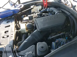 ✅ 2011 BMW 5 Series 535i xDrive • VIN: WBAFU7C50BC869601 • Lot: 43305461. Listed on IAAI with 129,667 mi. Free auction sales archive from the USA and detailed vehicle history report at DreamBid. Image 12.