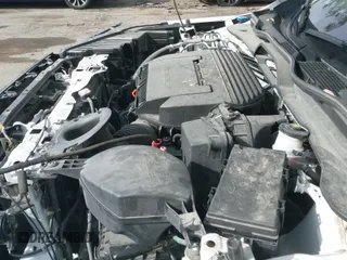 ✅ 2023 Honda Pilot EX-L • VIN: 5FNYG2H47PB015673 • Lot: 42192426. Listed on IAAI with 22,617 mi. Free auction sales archive from the USA and detailed vehicle history report at DreamBid. Image 20.