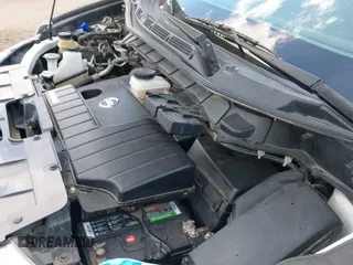 ✅ 2012 Nissan Quest SV • VIN: JN8AE2KP0C9051448 • Lot: 42386128. Listed on IAAI with 156,004 mi. Free auction sales archive from the USA and detailed vehicle history report at DreamBid. Image 12.