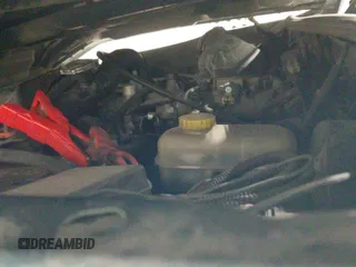 ✅ 2000 Dodge Dakota Sport • VIN: 1B7HG2AZ7YS777329 • Lot: 41592831. Wystawiony na IAAI z przebiegiem 204 067 mil. Bezpłatny archiwum sprzedaży aukcyjnych z USA i szczegółowy raport historii pojazdu na DreamBid. Zdjęcie 19.