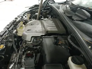 ✅ 2009 Lexus RX 350 • VIN: 2T2HK31U59C120777 • Лот: 43637009. Опубликован ранее на IAAI с пробегом 279 351 миль. Бесплатный доступ к архиву аукционных продаж из США и подробный отчёт об истории автомобиля на DreamBid. Изображение 20.