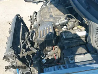 ✅ 2019 Volkswagen Tiguan SE • VIN: 3VV3B7AX6KM012649 • Lot: 43143656. Wystawiony na IAAI z przebiegiem 75 049 mil. Bezpłatny archiwum sprzedaży aukcyjnych z USA i szczegółowy raport historii pojazdu na DreamBid. Zdjęcie 19.