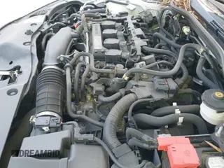 ✅ 2017 Honda Civic LX • VIN: SHHFK7G22HU232700 • Lot: 42664049. Wystawiony na IAAI z przebiegiem 145 382 mil. Bezpłatny archiwum sprzedaży aukcyjnych z USA i szczegółowy raport historii pojazdu na DreamBid. Zdjęcie 19.