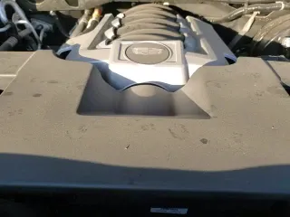 ✅ 2019 Cadillac Escalade Luxury • VIN: 1GYS4BKJXKR276712 • Lot: 90380805. Listed on Copart with 100,982 mi. Free auction sales archive from the USA and detailed vehicle history report at DreamBid. Image 14.