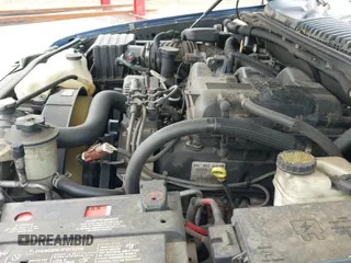 ✅ 2006 Ford Explorer Eddie Bauer • VIN: 1FMEU64EX6UB24583 • Lot: 42265795. Listed on IAAI with 240,499 mi. Free auction sales archive from the USA and detailed vehicle history report at DreamBid. Image 12.