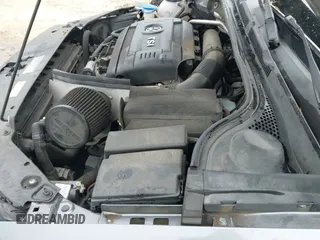 ✅ 2016 Volkswagen Jetta Sport • VIN: 3VWB17AJ0GM279721 • Lot: 42786404. Listed on IAAI with 114,625 mi. Free auction sales archive from the USA and detailed vehicle history report at DreamBid. Image 19.