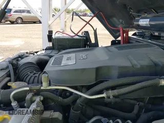 ✅ 2017 Jeep Wrangler Sahara • VIN: 1C4AJWBG8HL728402 • Lot: 39232040. Wystawiony na IAAI z przebiegiem 47 320 mil. Bezpłatny archiwum sprzedaży aukcyjnych z USA i szczegółowy raport historii pojazdu na DreamBid. Zdjęcie 20.