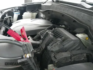 2013 Hyundai Santa Fe Sport z VIN 5XYZW3LA4DG025009, wystawiony jako IAAI lot #42455661 z przebiegiem 119 978 mil mil oraz . Historia ofert i sprzedaży dostępna na DreamBid. Obrazek 12.