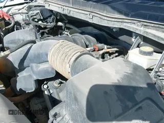 ✅ 2021 Ford F-150 XL • VIN: 1FTFX1E58MKD58845 • Lot: 41593312. Listed on IAAI with 72,077 mi. Free auction sales archive from the USA and detailed vehicle history report at DreamBid. Image 18.