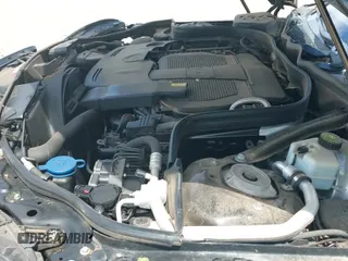 ✅ 2015 Mercedes-Benz E 350 Luxury • VIN: WDDHF8JB9FB143483 • Лот: 42474121. Опубликован ранее на IAAI с пробегом 127 867 миль. Бесплатный доступ к архиву аукционных продаж из США и подробный отчёт об истории автомобиля на DreamBid. Изображение 19.