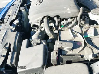 ✅ 2018 Toyota Yaris • VIN: 3MYDLBYV8JY319983 • Lot: 43400948. Wystawiony na IAAI z przebiegiem 125 405 mil. Bezpłatny archiwum sprzedaży aukcyjnych z USA i szczegółowy raport historii pojazdu na DreamBid. Zdjęcie 19.