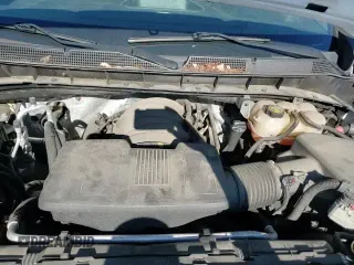 ✅ 2019 Chevrolet Silverado 1500 Work Truck • VIN: 3GCNWAEH3KG288409 • Lot: 81634655. Wystawiony na Copart z przebiegiem 125 496 mil. Bezpłatny archiwum sprzedaży aukcyjnych z USA i szczegółowy raport historii pojazdu na DreamBid. Zdjęcie 13.