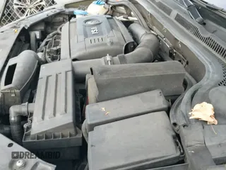 ✅ 2014 Volkswagen Jetta SE • VIN: 3VWD17AJ3EM284403 • Lot: 43787544. Wystawiony na IAAI z przebiegiem 127 410 mil. Bezpłatny archiwum sprzedaży aukcyjnych z USA i szczegółowy raport historii pojazdu na DreamBid. Zdjęcie 12.