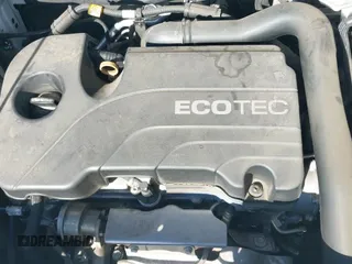 ✅ 2019 Chevrolet Equinox LT • VIN: 3GNAXKEVXKS651087 • Лот: 43447600. Опубликован ранее на IAAI с пробегом 58 873 миль. Бесплатный доступ к архиву аукционных продаж из США и подробный отчёт об истории автомобиля на DreamBid. Изображение 20.