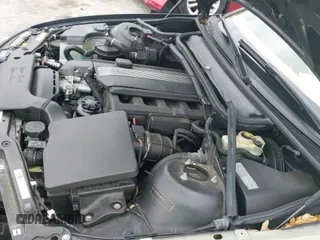 ✅ 2006 BMW 3 Series 330Ci • VIN: WBABW534X6PZ39527 • Lot: 43634457. Wystawiony na IAAI z przebiegiem 48 506 mil. Bezpłatny archiwum sprzedaży aukcyjnych z USA i szczegółowy raport historii pojazdu na DreamBid. Zdjęcie 18.