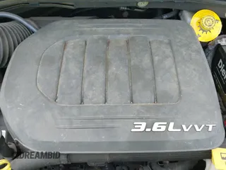 ✅ 2014 Dodge Grand Caravan American Value • VIN: 2C4RDGBG9ER457546 • Lot: 42079683. Wystawiony na IAAI z przebiegiem 162 751 mil. Bezpłatny archiwum sprzedaży aukcyjnych z USA i szczegółowy raport historii pojazdu na DreamBid. Zdjęcie 12.