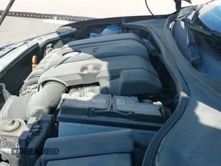 ✅ 2012 Volkswagen Passat S • VIN: 1VWAP7A39CC042037 • Lot: 42596217. Wystawiony na IAAI z przebiegiem 218 099 mil. Bezpłatny archiwum sprzedaży aukcyjnych z USA i szczegółowy raport historii pojazdu na DreamBid. Zdjęcie 12.