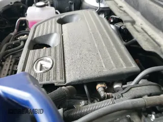 ✅ 2024 Lexus RX 350h • VIN: 2T2BBMCA7RC056983 • Lot: 41869898. Wystawiony na IAAI z przebiegiem 10 767 mil. Bezpłatny archiwum sprzedaży aukcyjnych z USA i szczegółowy raport historii pojazdu na DreamBid. Zdjęcie 25.