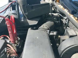 ✅ 2003 Volkswagen Golf GTI • VIN: 9BWDH61J834018611 • Lot: 42838326. Wystawiony na IAAI z przebiegiem 174 651 mil. Bezpłatny archiwum sprzedaży aukcyjnych z USA i szczegółowy raport historii pojazdu na DreamBid. Zdjęcie 12.