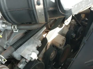 ✅ 2022 Nissan Frontier SV • VIN: 1N6ED1EJ1NN645586 • Лот: 42273188. Опубликован ранее на IAAI с пробегом 30 158 миль. Бесплатный доступ к архиву аукционных продаж из США и подробный отчёт об истории автомобиля на DreamBid. Изображение 22.