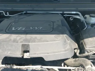 ✅ 2016 Chevrolet Colorado 2WD WT • VIN: 1GCHSBE3XG1193810 • Лот: 43145686. Опубликован ранее на IAAI с пробегом 84 083 миль. Бесплатный доступ к архиву аукционных продаж из США и подробный отчёт об истории автомобиля на DreamBid. Изображение 18.