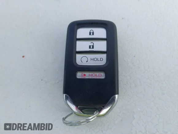 ✅ 2022 Honda Ridgeline RTL-E • VIN: 5FPYK3F74NB011358 • Lot: 41431157. Wystawiony na IAAI z przebiegiem 26 116 mil. Bezpłatny archiwum sprzedaży aukcyjnych z USA i szczegółowy raport historii pojazdu na DreamBid. Zdjęcie 11.