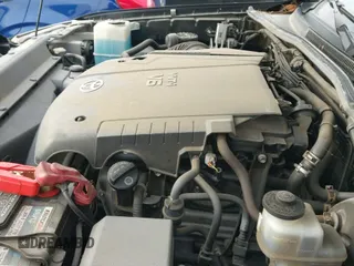 ✅ 2012 Toyota Tacoma • VIN: 3TMLU4EN6CM081438 • Лот: 43694583. Опубликован ранее на IAAI с пробегом 70 313 миль. Бесплатный доступ к архиву аукционных продаж из США и подробный отчёт об истории автомобиля на DreamBid. Изображение 14.