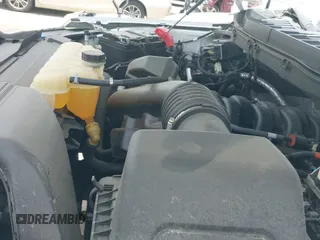 ✅ 2021 Ford F-150 XL • VIN: 1FTEW1C50MKE82061 • Lot: 42503342. Listed on IAAI with 73,140 mi. Free auction sales archive from the USA and detailed vehicle history report at DreamBid. Image 18.