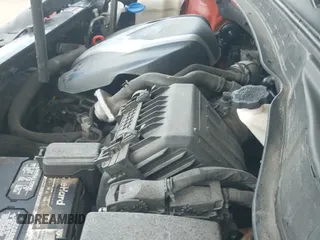 ✅ 2015 Hyundai Santa Fe • VIN: 5XYZUDLA5FG251381 • Лот: 43521645. Опубликован ранее на IAAI с пробегом 119 255 миль. Бесплатный доступ к архиву аукционных продаж из США и подробный отчёт об истории автомобиля на DreamBid. Изображение 22.