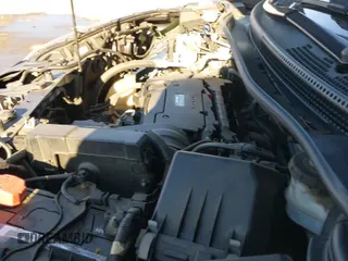 ✅ 2016 Honda CR-V SE • VIN: 2HKRM4H45GH707165 • Lot: 41645163. Listed on IAAI with 116,443 mi. Free auction sales archive from the USA and detailed vehicle history report at DreamBid. Image 22.