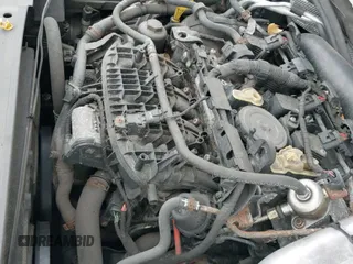 ✅ 2014 Volkswagen Jetta SE • VIN: 3VWB17AJ9EM356311 • Lot: 43681824. Wystawiony na IAAI z przebiegiem 143 769 mil. Bezpłatny archiwum sprzedaży aukcyjnych z USA i szczegółowy raport historii pojazdu na DreamBid. Zdjęcie 12.