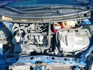 ✅ 2014 Toyota Prius Two • VIN: JTDKDTB38E1083409 • Лот: 43562903. Опубликован ранее на IAAI с пробегом 98 820 миль. Бесплатный доступ к архиву аукционных продаж из США и подробный отчёт об истории автомобиля на DreamBid. Изображение 20.