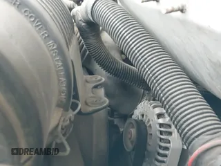 ✅ 2016 Chevrolet Express Cargo • VIN: 1GCZGHFG5G1230370 • Lot: 42697210. Listed on IAAI with 370,606 mi. Free auction sales archive from the USA and detailed vehicle history report at DreamBid. Image 19.