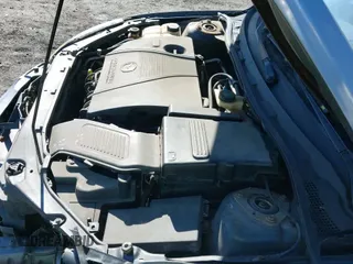 ✅ 2004 Mazda 3 s • VIN: JM1BK343541166796 • Lot: 41498001. Listed on IAAI with 69,259 mi. Free auction sales archive from the USA and detailed vehicle history report at DreamBid. Image 19.