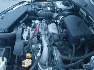 ✅ 2007 Subaru Legacy Outback • VIN: 4S4BP61C977331432 • Лот: 43074220. Опубликован ранее на IAAI с пробегом 182 599 миль. Бесплатный доступ к архиву аукционных продаж из США и подробный отчёт об истории автомобиля на DreamBid. Изображение 12.