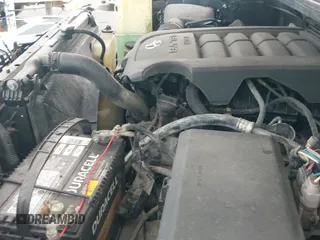 ✅ 2014 Toyota Tundra SR • VIN: 5TFRM5F1XEX069351 • Lot: 42682296. Wystawiony na IAAI z przebiegiem 97 614 mil. Bezpłatny archiwum sprzedaży aukcyjnych z USA i szczegółowy raport historii pojazdu na DreamBid. Zdjęcie 19.