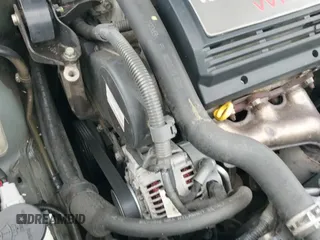 ✅ 2002 Toyota Avalon XL • VIN: 4T1BF28B52U237972 • Lot: 42707208. Wystawiony na IAAI z przebiegiem 251 031 mil. Bezpłatny archiwum sprzedaży aukcyjnych z USA i szczegółowy raport historii pojazdu na DreamBid. Zdjęcie 12.