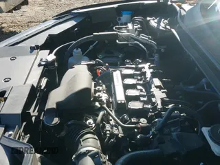 ✅ 2024 Honda CR-V EX • VIN: 7FARS4H44RE008850 • Lot: 43259887. Listed on IAAI with 13,338 mi. Free auction sales archive from the USA and detailed vehicle history report at DreamBid. Image 21.