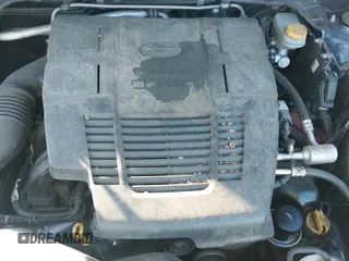 ✅ 2020 Subaru Forester • VIN: JF2SKADC8LH491020 • Лот: 43466319. Опубликован ранее на IAAI с пробегом 117 109 миль. Бесплатный доступ к архиву аукционных продаж из США и подробный отчёт об истории автомобиля на DreamBid. Изображение 19.